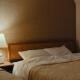 Prinets Shinjuku Building - Vacation STAY 17728, Tokio - Fotografie 6