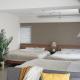 Prinets Shinjuku Building - Vacation STAY 17728, Tokio - Fotografie 4