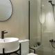 Gnamma Hotel, Athen - Foto 3