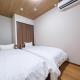 BLUESOLARE Aqua - Vacation STAY 14207v, Hirara (zdjęcie 10)