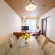 BLUESOLARE Aqua - Vacation STAY 14207v, Hirara (zdjęcie 2)