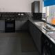 Charming 4-Bed Retreat in the Heart of Churchill, Churchill (foto 9)