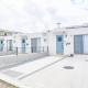 BLUESOLARE Aqua - Vacation STAY 14207v, Hirara (zdjęcie 3)