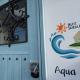 BLUESOLARE Aqua - Vacation STAY 14207v, Hirara (zdjęcie 4)
