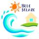 BLUESOLARE Aqua - Vacation STAY 14207v, Hirara (zdjęcie 5)