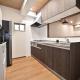 BLUESOLARE Aqua - Vacation STAY 14207v, Hirara (zdjęcie 7)