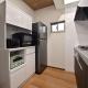 BLUESOLARE Aqua - Vacation STAY 14207v, Hirara (zdjęcie 9)