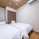 BLUESOLARE Aqua - Vacation STAY 14998v, Hirara (zdjęcie 9)