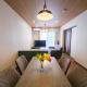 BLUESOLARE Aqua - Vacation STAY 14998v, Hirara (zdjęcie 2)