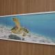BLUESOLARE Aqua - Vacation STAY 14998v, Hirara (zdjęcie 7)
