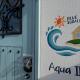 BLUESOLARE Aqua - Vacation STAY 14998v, Hirara (zdjęcie 6)