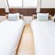 KOKO HOUSE - Vacation STAY 17809, Osaka (zdjęcie 10)