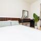 KOKO HOUSE - Vacation STAY 17809, Osaka (zdjęcie 8)