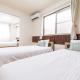 KOKO HOUSE - Vacation STAY 17809, Osaka (zdjęcie 2)