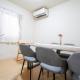 KOKO HOUSE - Vacation STAY 17809, Osaka (zdjęcie 7)