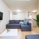 KOKO HOUSE - Vacation STAY 17809, Osaka (zdjęcie 5)