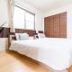 KOKO HOUSE - Vacation STAY 17809, Osaka (zdjęcie 9)