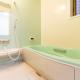 KOKO HOUSE - Vacation STAY 17809, Osaka (zdjęcie 3)