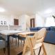 KOKO HOUSE - Vacation STAY 17809, Osaka (zdjęcie 4)