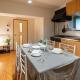 Sunny Heights 201 - Vacation STAY 27056v, Tokio - Fotografie 5