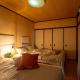 Sunny Heights 201 - Vacation STAY 27056v, Tokio - Fotografie 6