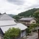 Shirataki no yado - Vacation STAY 29763v, Higashimiyoshi - Fotografie 3