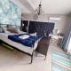 Adachi-ku - House - Vacation STAY 17948, Токио - Фото 7