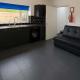 Charming 4-Bed Retreat in the Heart of Churchill, Churchill (foto 10)