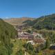 Les Etoiles- Beatrix N 58 - ST4, Allos (photo 4)