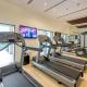 Stylish 1BR in Downtown - 5 Min to Burj & Mall, Dubaï - Photo 3