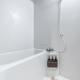 UNI RESIDENCE - Vacation STAY 17967, Osaka (Foto 10)