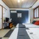 UNI RESIDENCE - Vacation STAY 17967, Osaka (Foto 2)