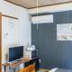UNI RESIDENCE - Vacation STAY 17967, Osaka (Foto 6)