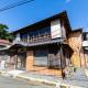 R-house 5th - Vacation STAY 17834, Numazu - Fotografie 3
