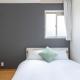 ISI Building, 6th Floor - Vacation STAY 27331v, Tokio - Fotografie 9