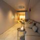 Sunny Heights 101 - Vacation STAY 27017v, Tokio - Fotografie 2