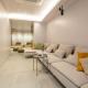 Sunny Heights 101 - Vacation STAY 27017v, Tokio - Fotografie 5