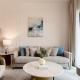 TRPS - Grande, Downtown - Full Burj Khalifa View, Luxury Furnished - Close to Dubai Mall, Dubaï - Photo 3