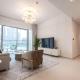TRPS - Grande, Downtown - Full Burj Khalifa View, Luxury Furnished - Close to Dubai Mall, Dubaï - Photo 6