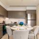 TRPS - Grande, Downtown - Full Burj Khalifa View, Luxury Furnished - Close to Dubai Mall, Dubaï - Photo 9