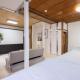 2F - Vacation STAY 51571v, Tokio - Fotografie 10
