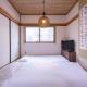 2F - Vacation STAY 51571v, Tokio - Fotografie 6