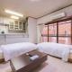 2F - Vacation STAY 51571v, Tokio - Fotografie 7
