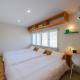 guesthouse YAWNYAWN - Vacation STAY 40931v, Echizen - Fotografie 2