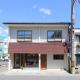 guesthouse YAWNYAWN - Vacation STAY 40931v, Echizen - Fotografie 9