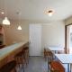 guesthouse YAWNYAWN - Vacation STAY 40931v, Echizen - Fotografie 5