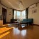 SecondHouse - Vacation STAY 53859v Otaru - Foto 6