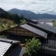 Yufuingeihinkan Torikoshibettei - Vacation STAY 53582v, Yufu - Foto 9