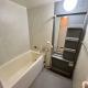 Sunrise Izumi 301 - Vacation STAY 17947, Tokyo - Photo 9