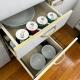 Sunrise Izumi 301 - Vacation STAY 17947, Tokyo - Photo 6